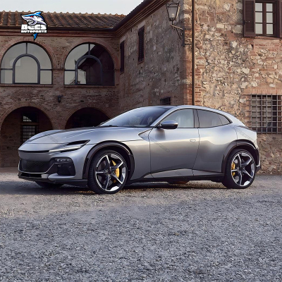 Products